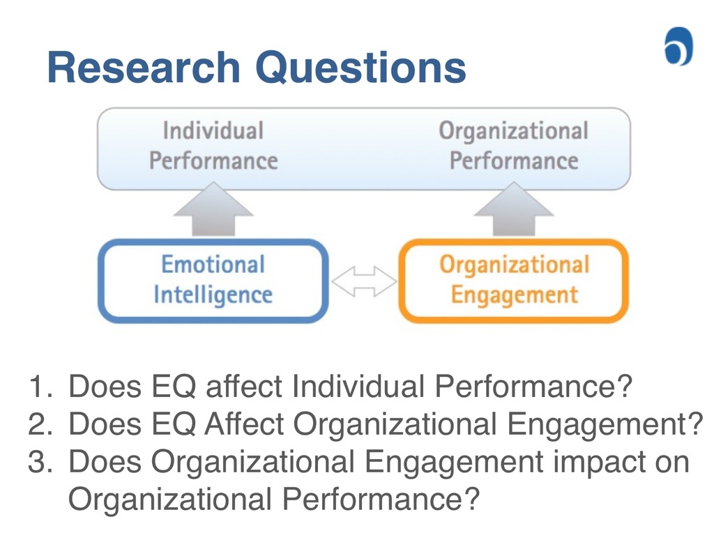 Case Analysis B: Organizational Culture Assessment